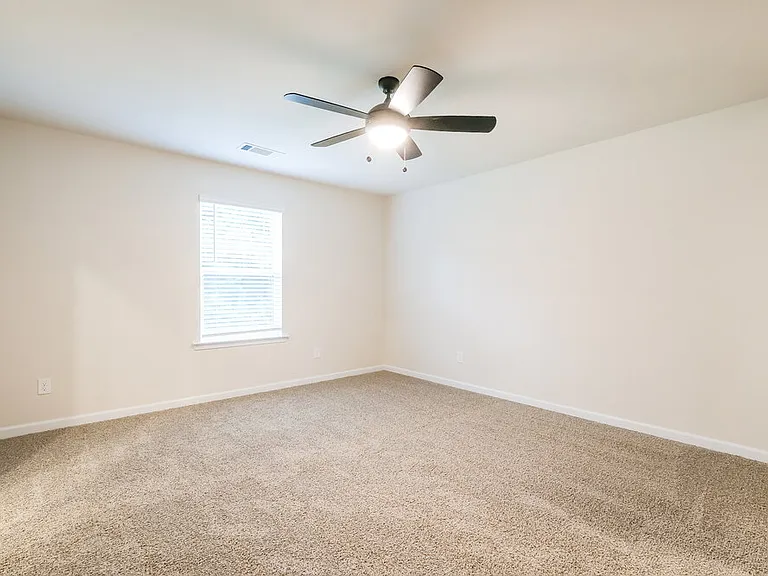 134 Sunfish Cir — Photo 10