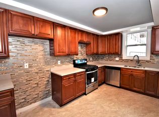 210 Chesterfield Rd, Pittsburgh, PA 15213