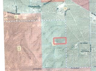 0 Fairfield Avenue Kimshew St, Apple Valley, CA 92307