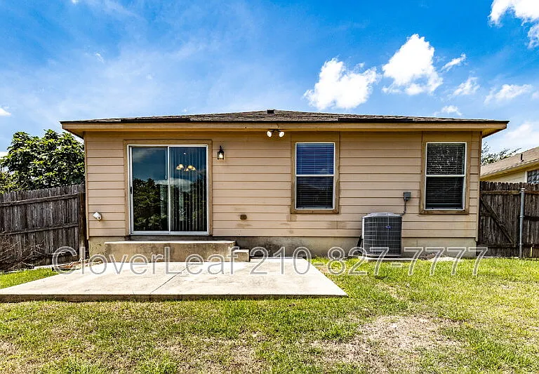 5745 Maxfli Dr — Photo 27
