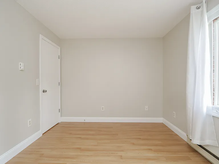 3120 Main St #3120 — Photo 25