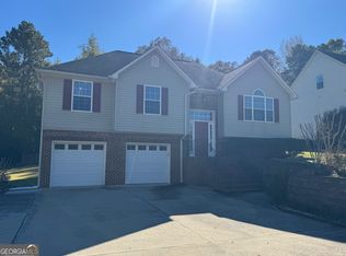 222 Eden Valley Rd SE, Rome, GA 30161