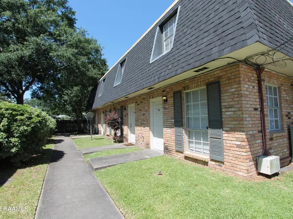 204 Wilkie St, Lafayette, LA 70506