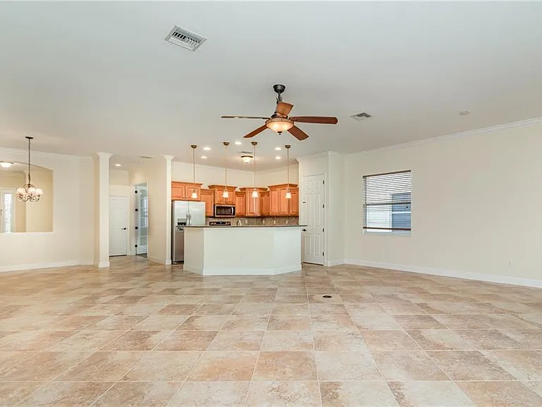 13585 Troia Dr — Photo 17