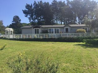 14140 Campagna Way, Royal Oaks, CA 95076