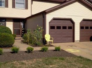 4811 Grafton Rd, Brunswick, OH 44212