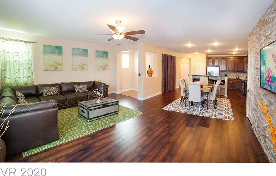 1st image of 6255 W Arby Ave #0