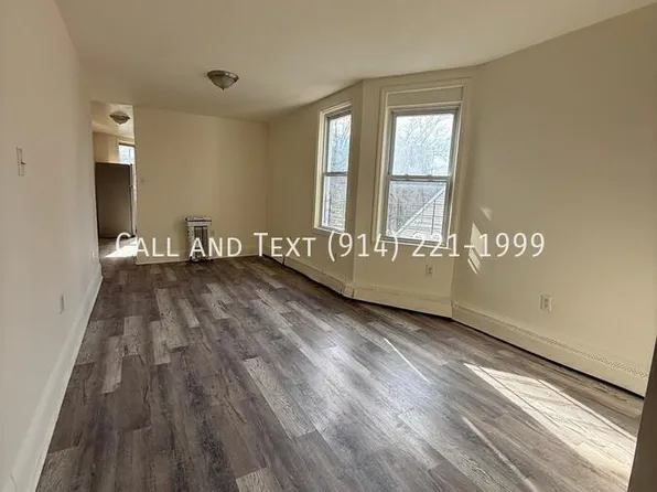 153 Stanley Ave APT 1L, Yonkers, NY 10705