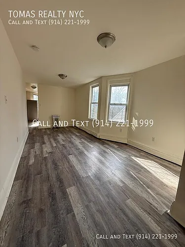 153 Stanley Ave #1L Photo 1