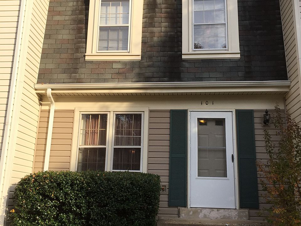 1st image of 101 Sherwood Ct