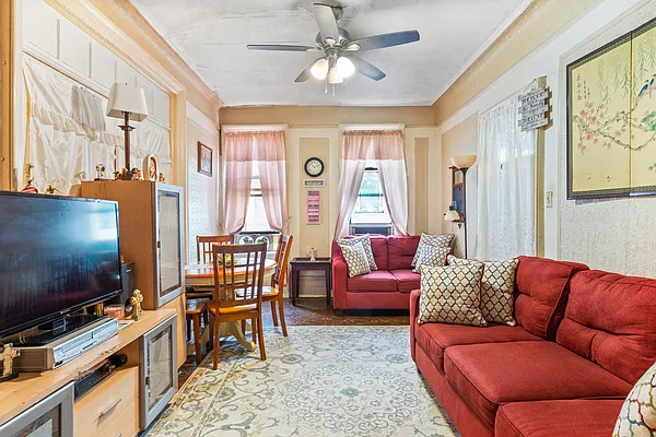 Sold by Douglas Elliman | media 1