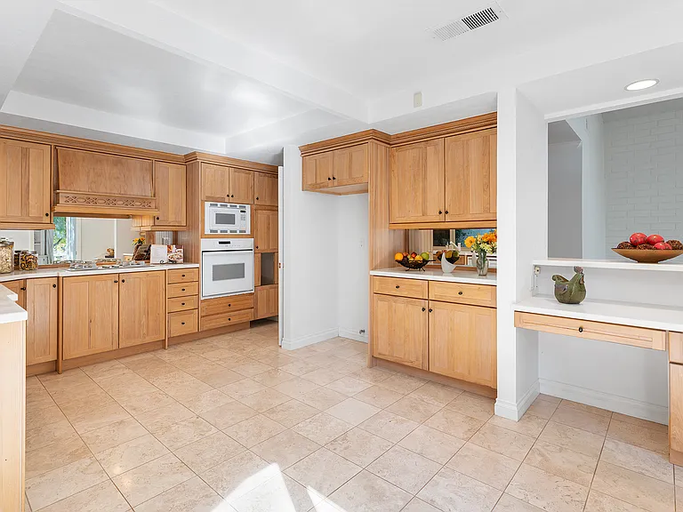 3830 Mainsail Cir — Photo 6