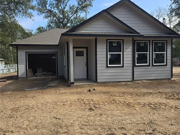 15082 Bill Cody Trl, Willis, TX 77378