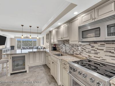 438 Highway 35 #3105, Mantoloking, NJ, 08738