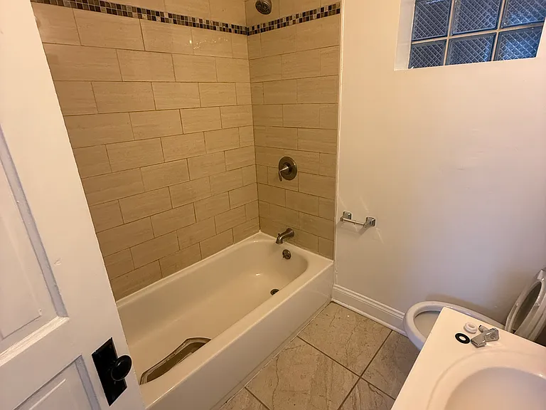3254 S Morgan St #2R — Photo 4