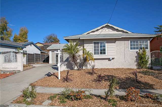 1st image of 7622 Woodbine Way
