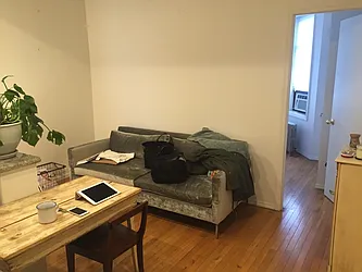 Rented by Grand & Co.