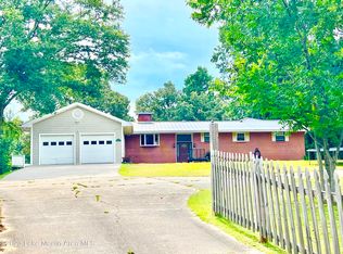 741 Turtle Neck Rd, Alexander City, AL 35010