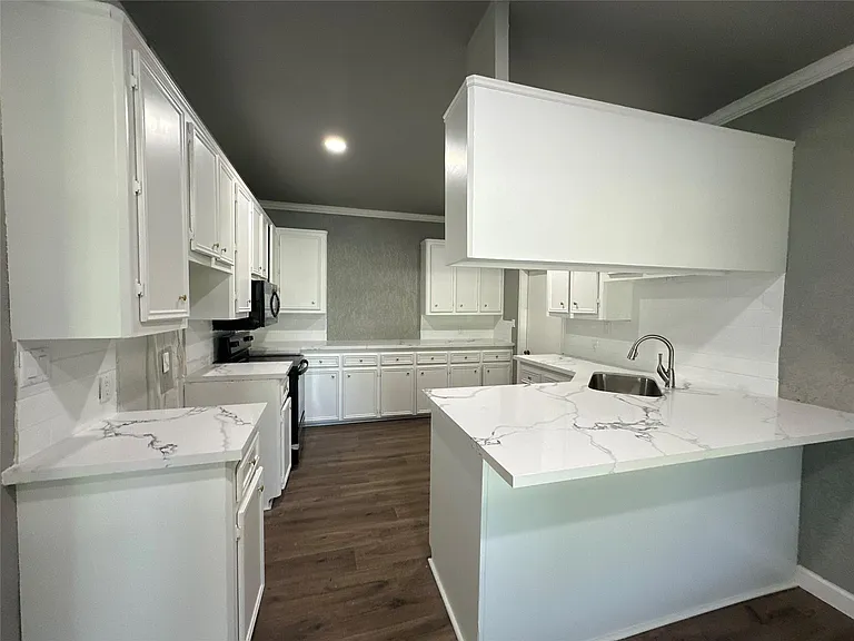 40344 Harpers Church Rd — Photo 10