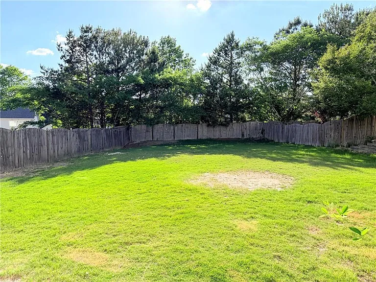 1210 Skylar Ridge Cir — Photo 31