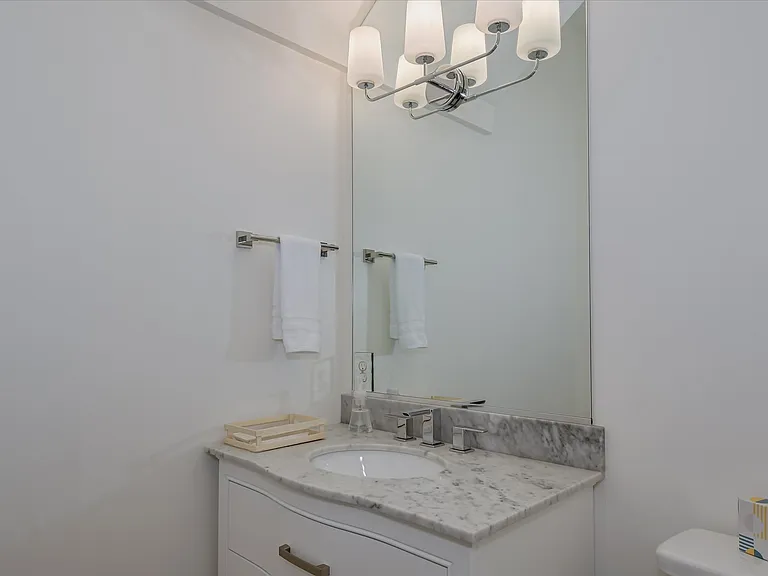 1116 Milledge Rd #B — Photo 12