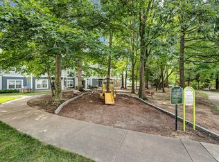 3407 Robey Ter #1498838, Silver Spring, MD 20904