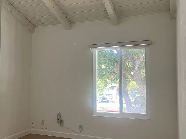 21372 Brookhurst St #127 — Photo 9