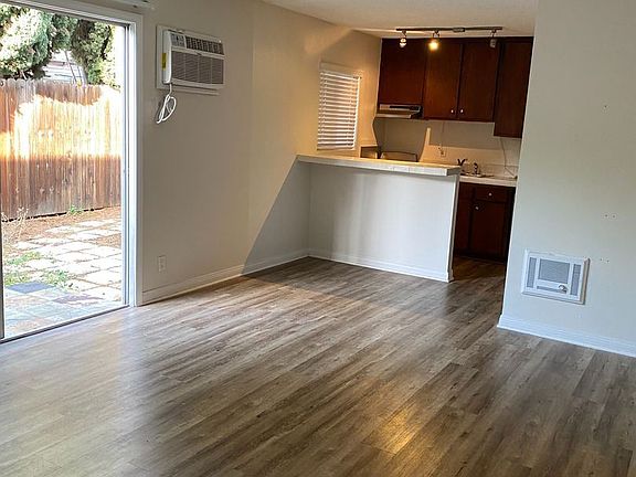 4th image of 9725 Charnock Ave APT 8