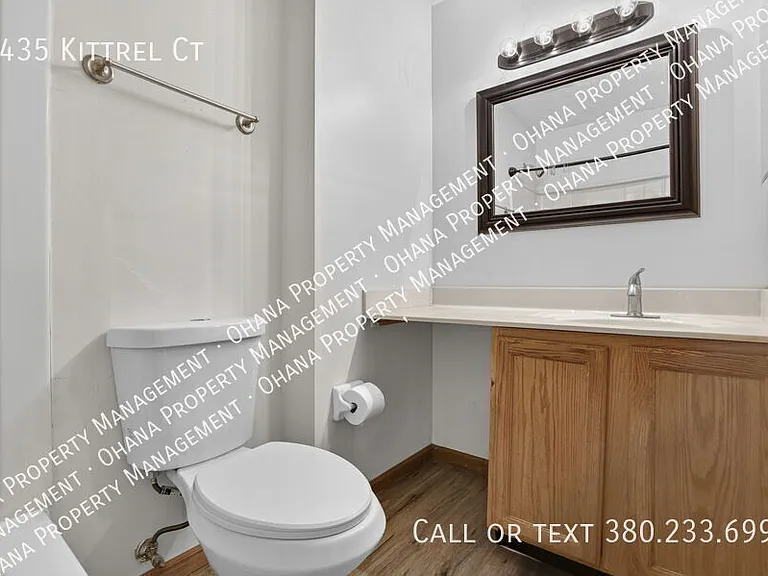 2435 Kittrel Ct — Photo 25