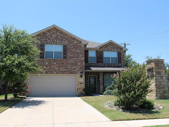 4th image of 11329 Kenny Dr