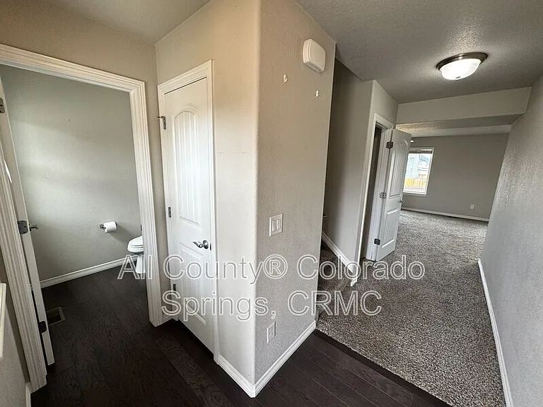 6471 Weiser Dr — Photo 6