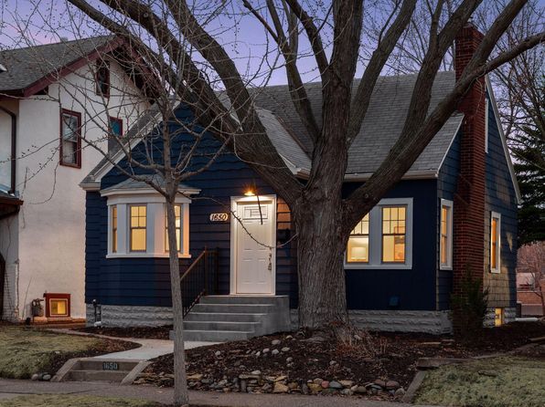 1650 Sherburne Ave, Saint Paul, MN 55104