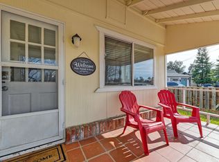 3785 Taylor Rd, Loomis, CA 95650