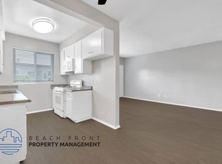Twin Oaks Apartments, Lomita, CA 90717