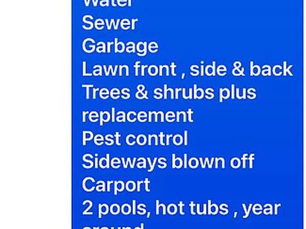 802 Mesquite Springs Dr Unit 102, Mesquite, NV 89027