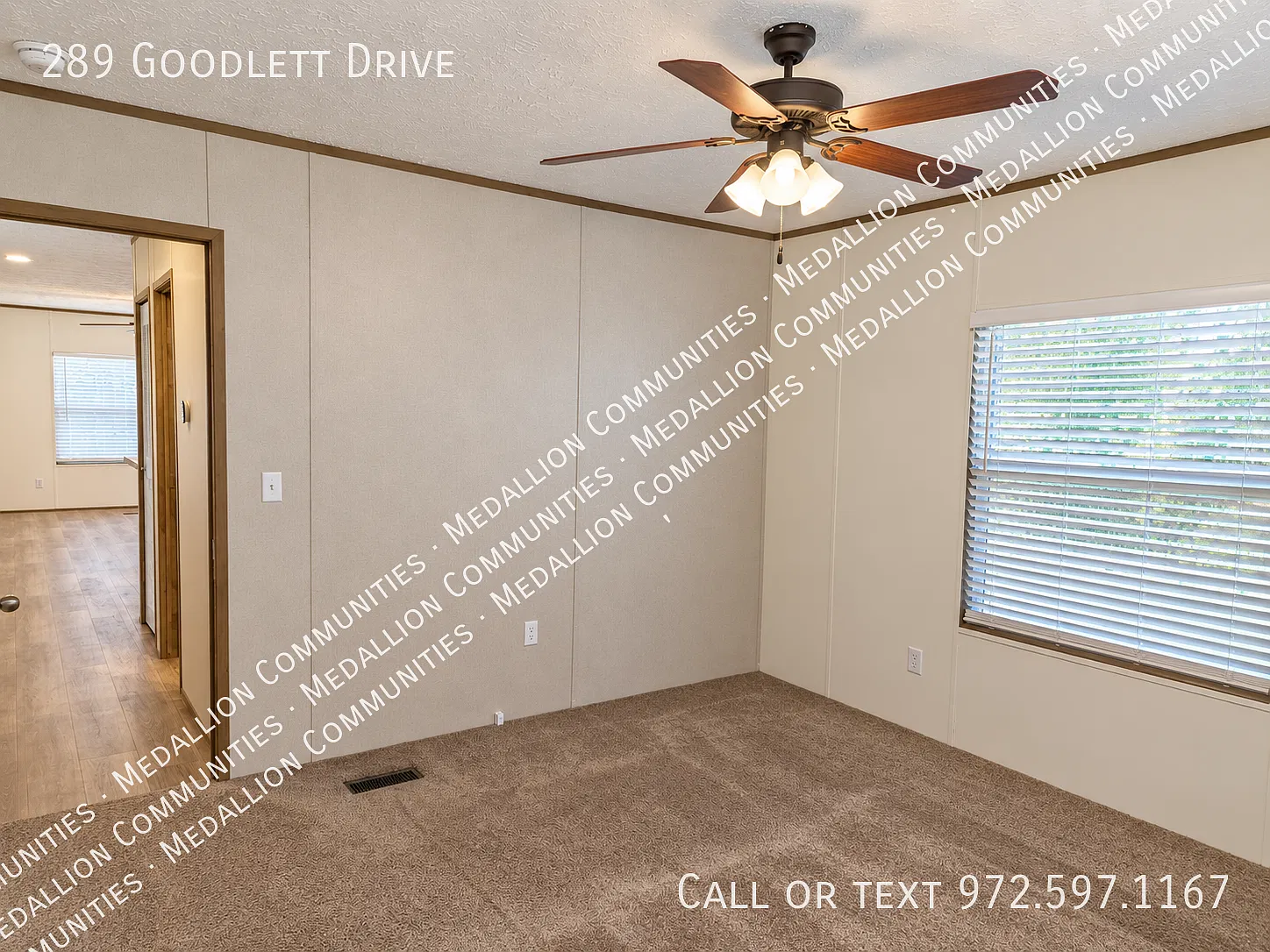 1 bed, 650 sqft, $999 — Photo 4