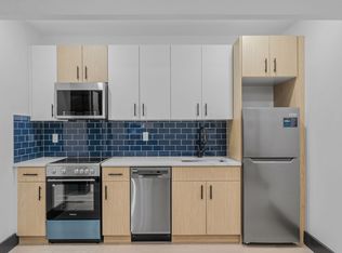 Hughes BH LLC (2501), Bronx, NY 10458