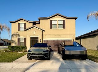 8857 Conway Rd, Polk City, FL 33868