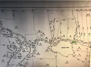 Roach Pond Rd #TOWNHOUSE 1, Castleton, VT 05735