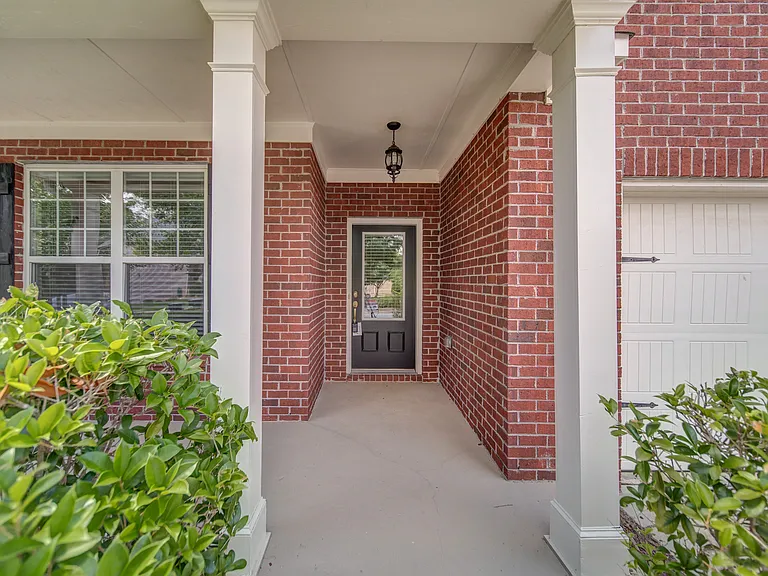9950 Autry Vue Ln — Photo 46