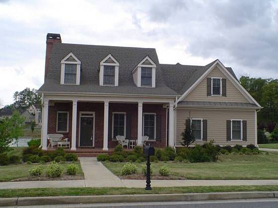 1st image of 22 Grove Park Cres