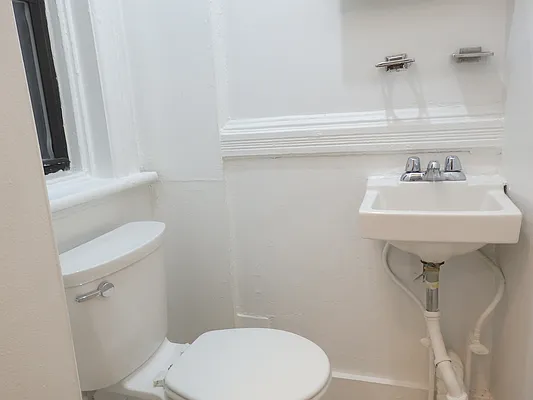 Rented by John O'Kelly Real Estate | media 12