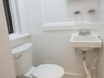 Rented by John O'Kelly Real Estate