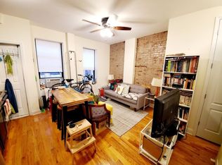464 41st St APT 1F, Brooklyn, NY 11232