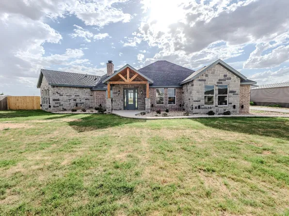 19114 County Road 2240, Lubbock, TX 79423