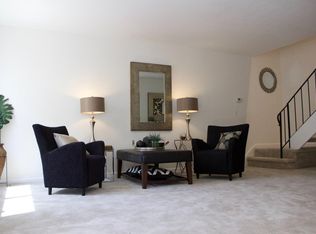 312 Rio Verde Pl APT 3, Milpitas, CA 95035