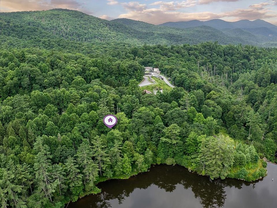 Tbd Arnold Rd, Highlands, NC 28741 Zillow