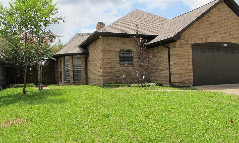 1st image of 5416 Timber Green Dr