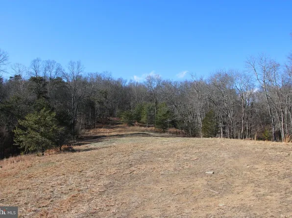Siler Rd, Winchester, VA 22603