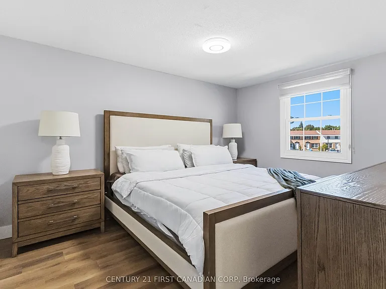 1725 Ernest Ave #54 — Photo 21